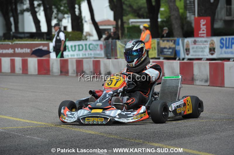 DSC_9448.JPG