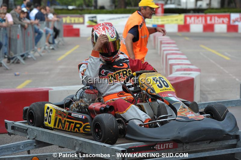 DSC_9451.JPG