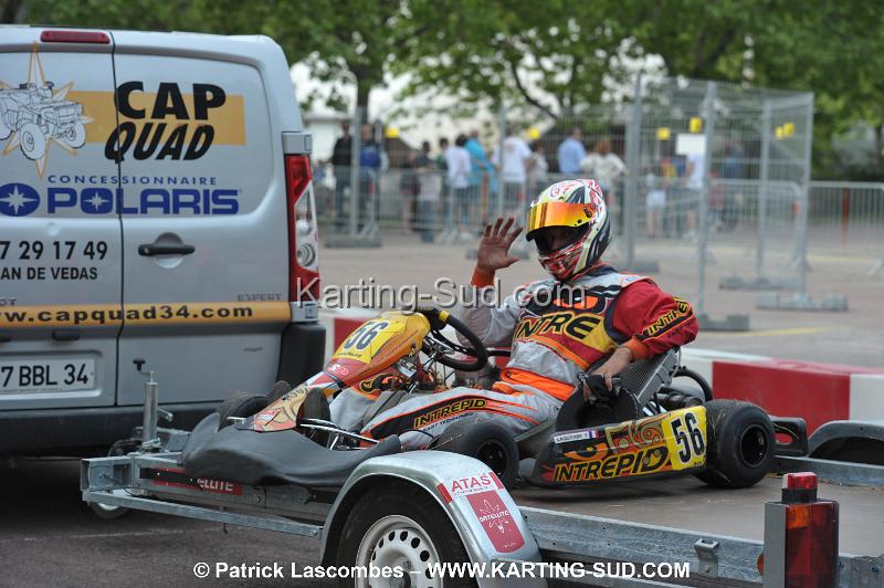 DSC_9452.JPG