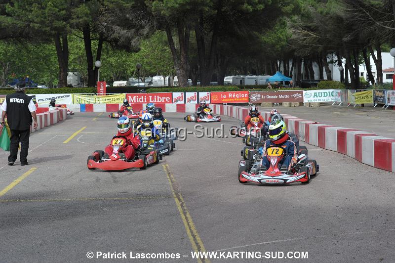 DSC_9455.JPG