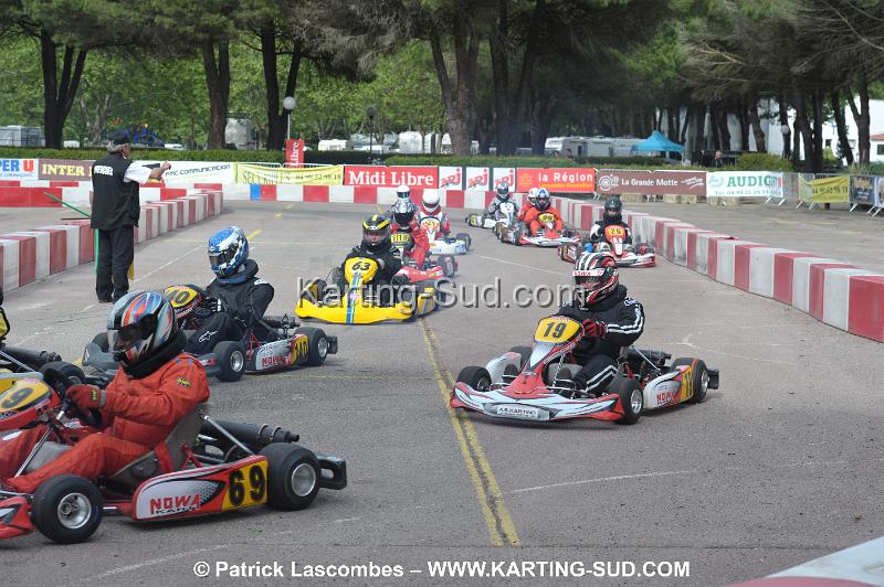 DSC_9458.JPG