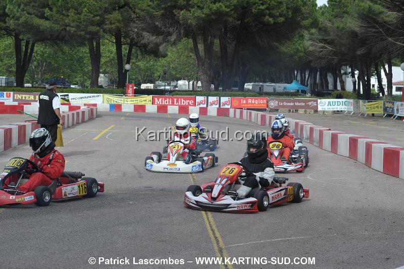 DSC_9459.JPG