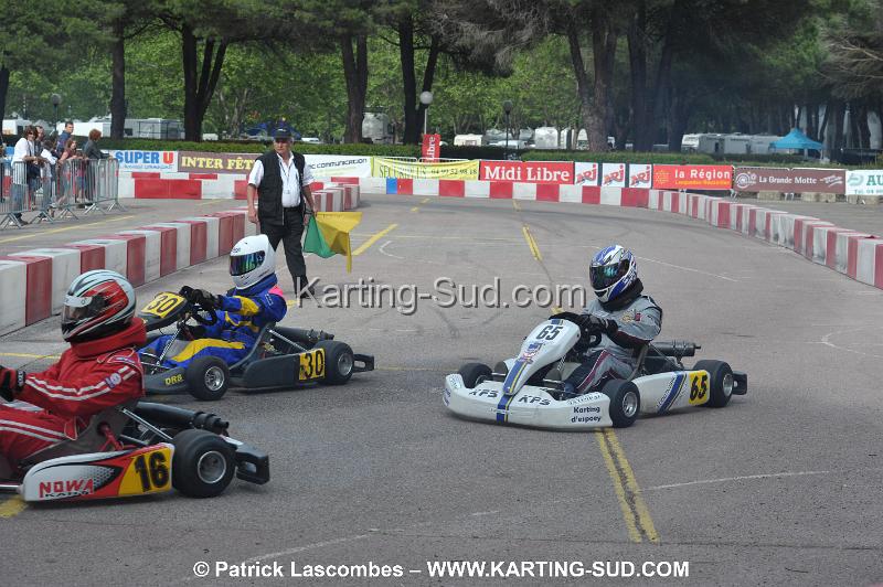 DSC_9460.JPG