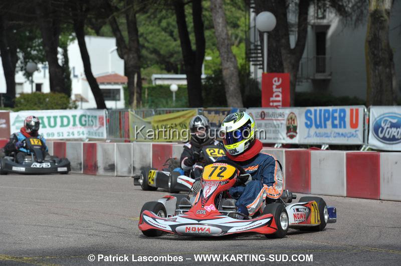 DSC_9461.JPG