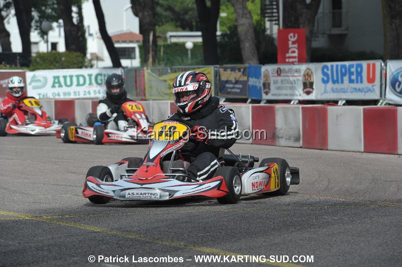 DSC_9467.JPG