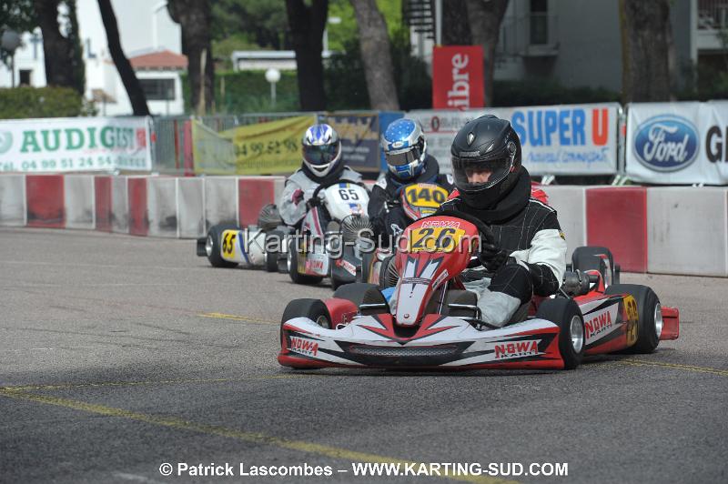 DSC_9468.JPG