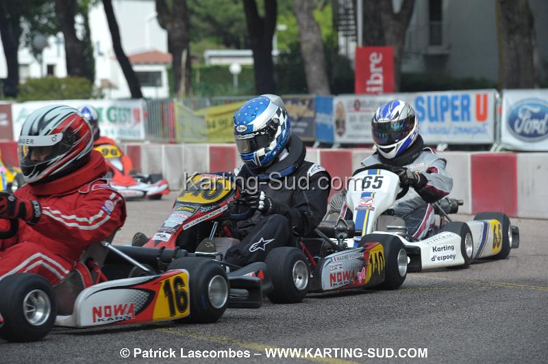DSC_9469.JPG