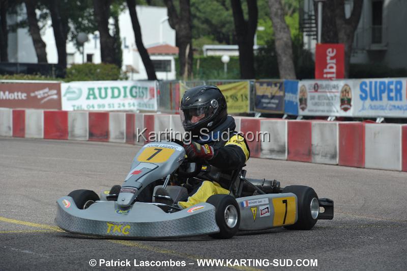 DSC_9471.JPG