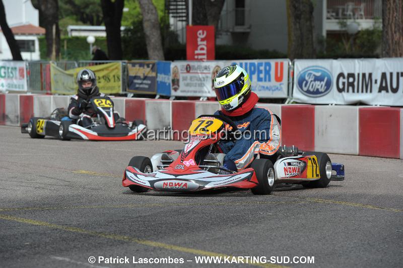 DSC_9472.JPG