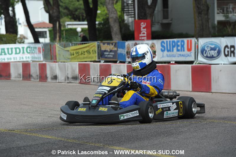 DSC_9474.JPG
