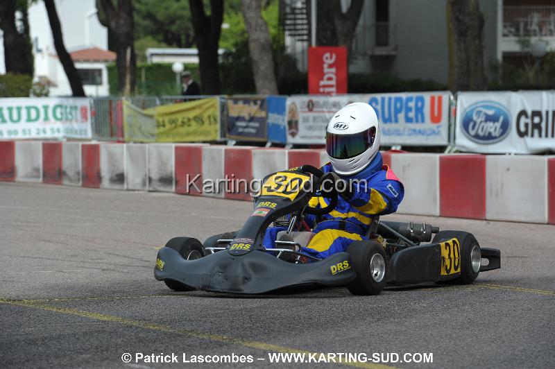DSC_9477.JPG