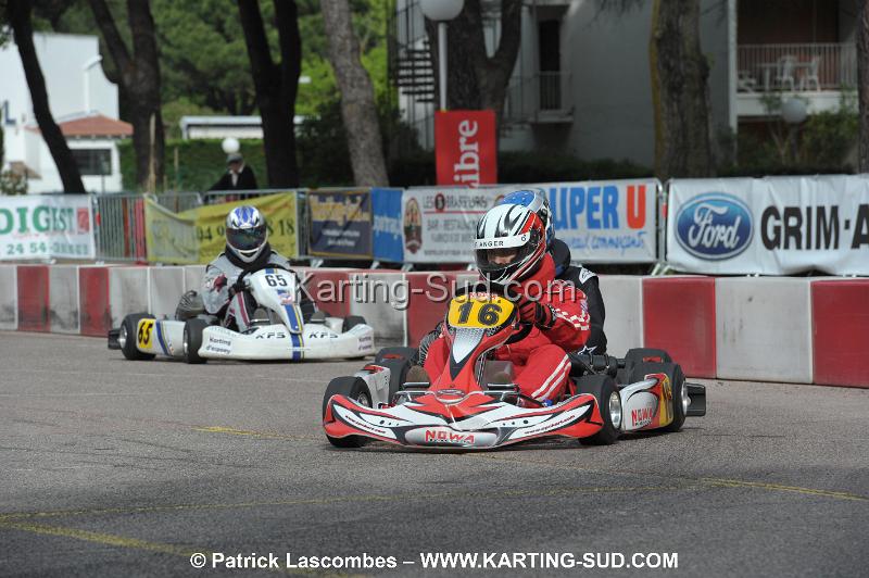 DSC_9478.JPG