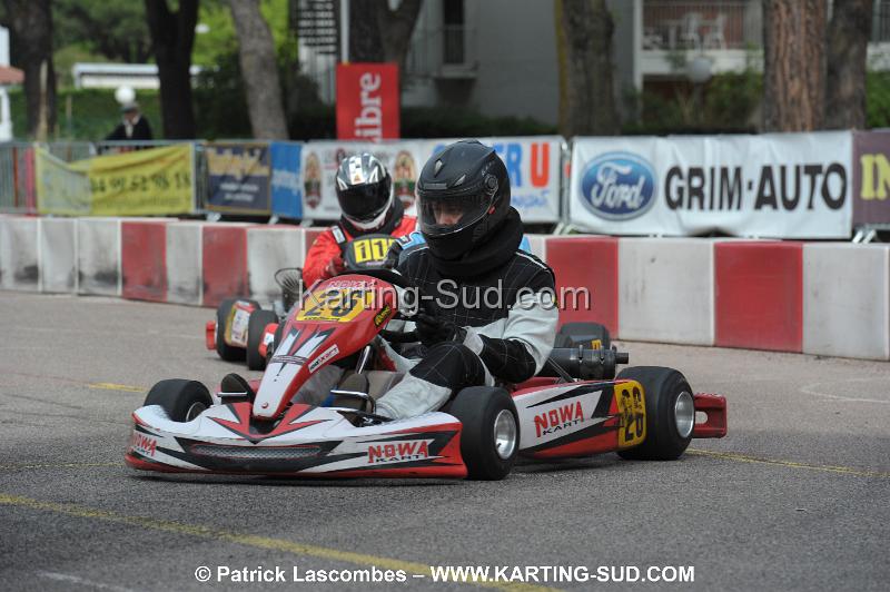 DSC_9481.JPG