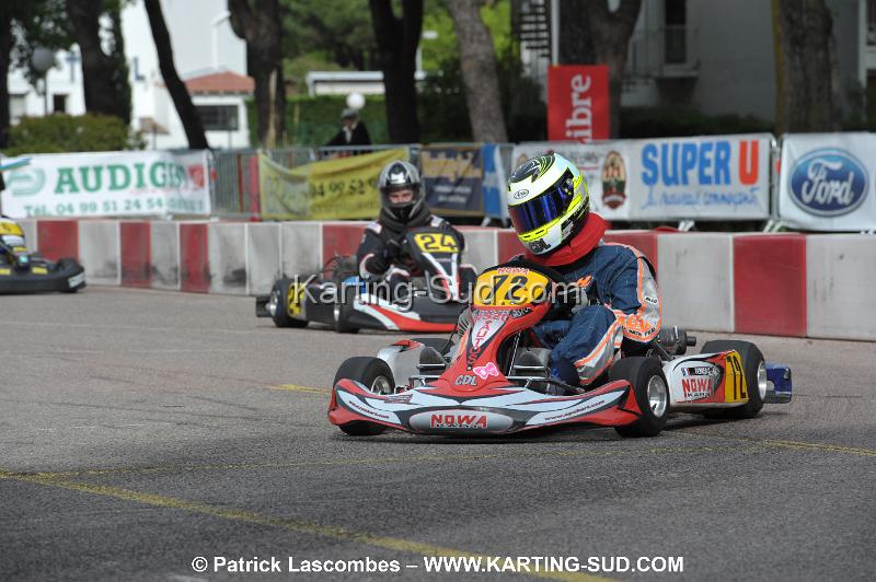 DSC_9483.JPG