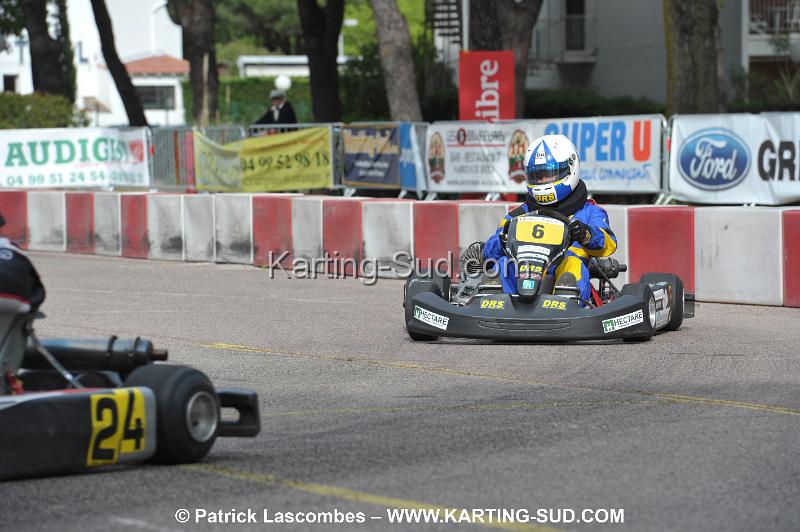 DSC_9485.JPG