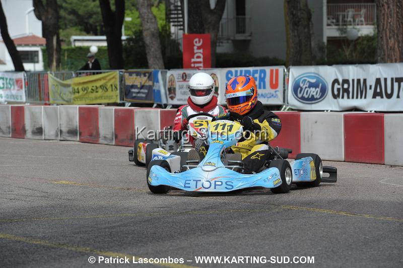DSC_9486.JPG