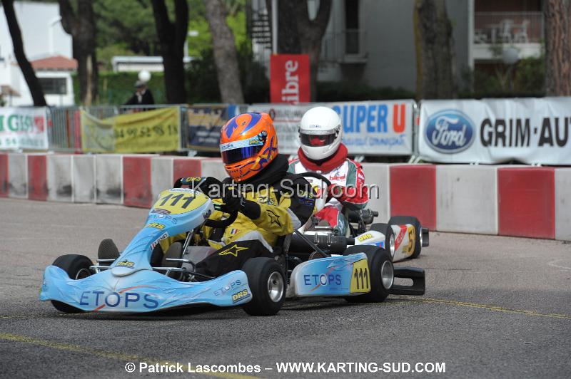 DSC_9487.JPG