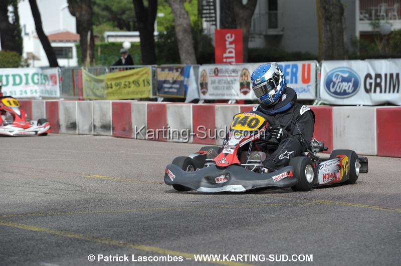 DSC_9489.JPG