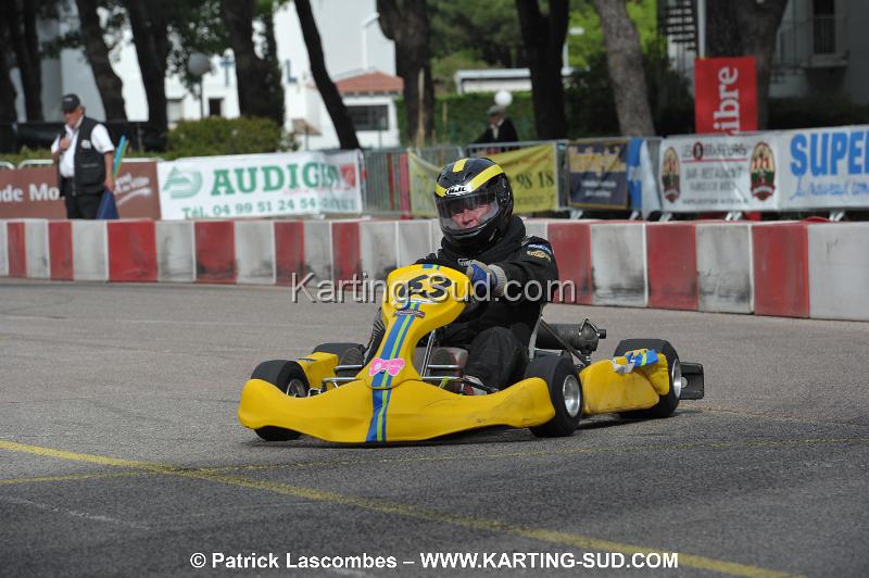 DSC_9493.JPG