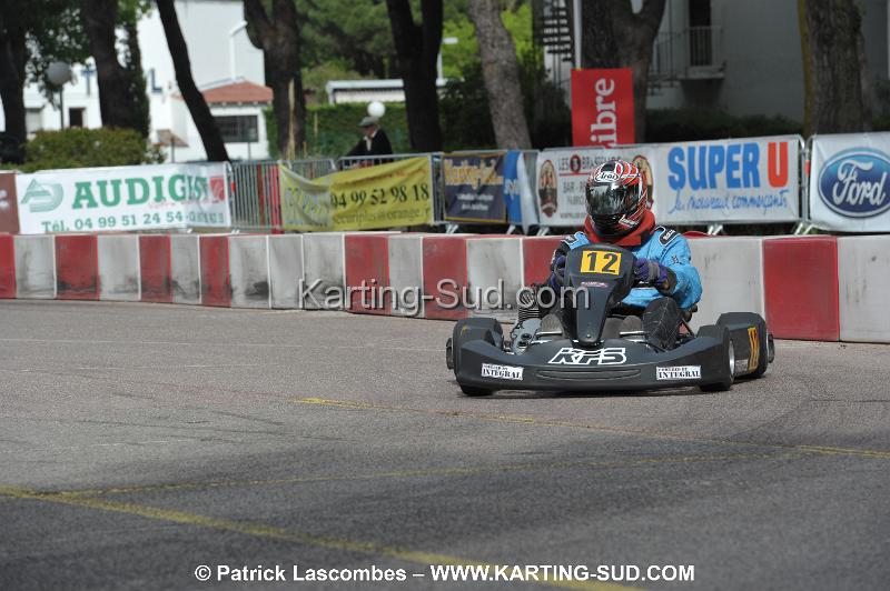 DSC_9494.JPG
