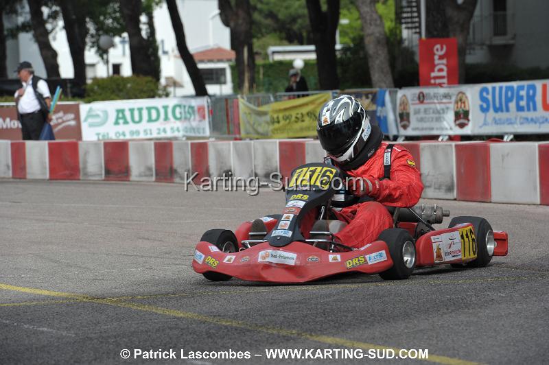 DSC_9495.JPG