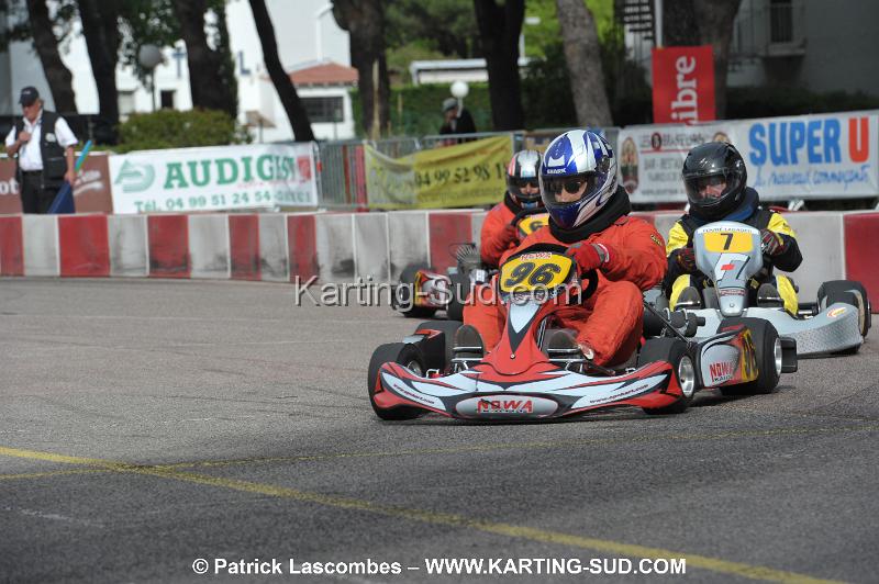 DSC_9496.JPG