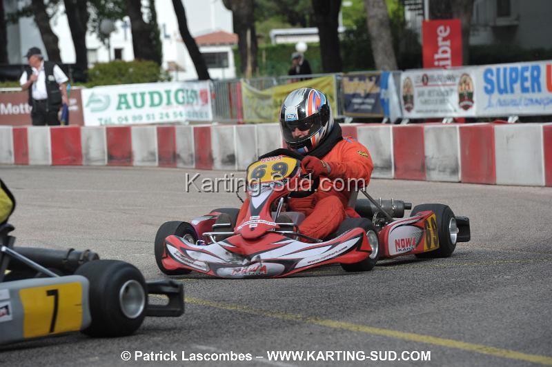 DSC_9497.JPG