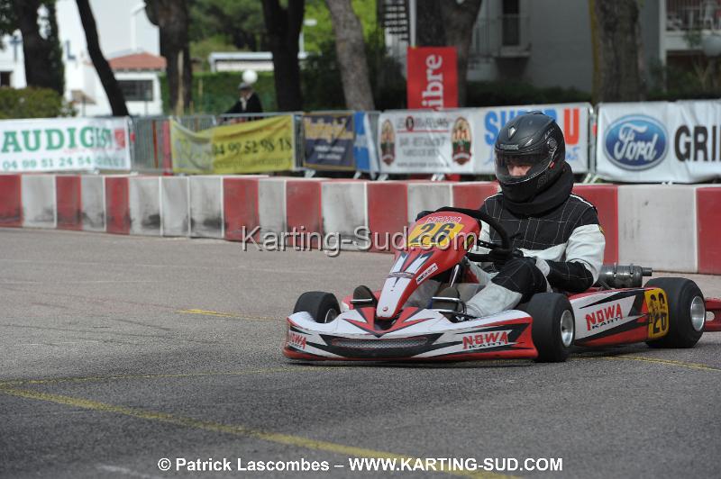 DSC_9498.JPG