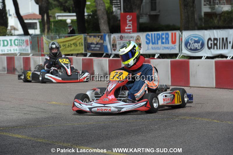 DSC_9499.JPG