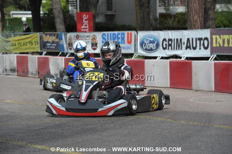 DSC_9500.JPG