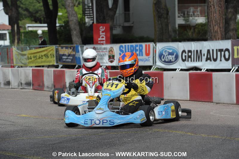 DSC_9502.JPG