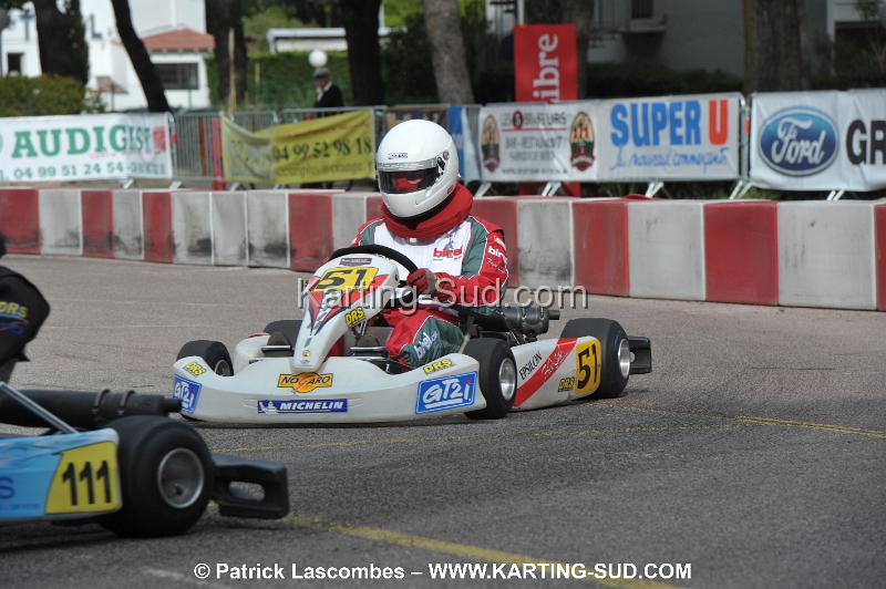 DSC_9503.JPG