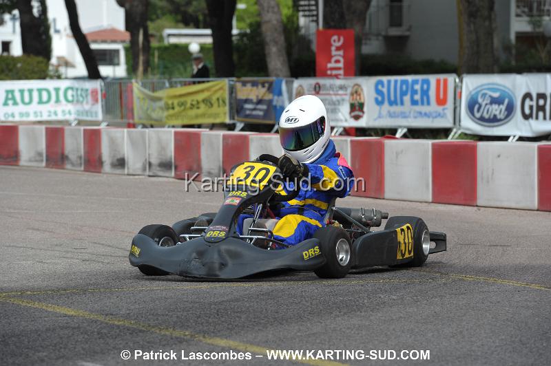 DSC_9504.JPG