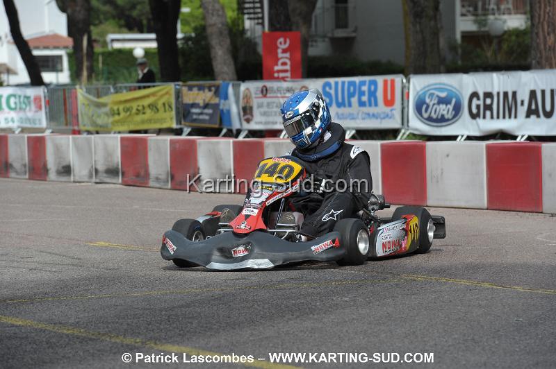 DSC_9505.JPG