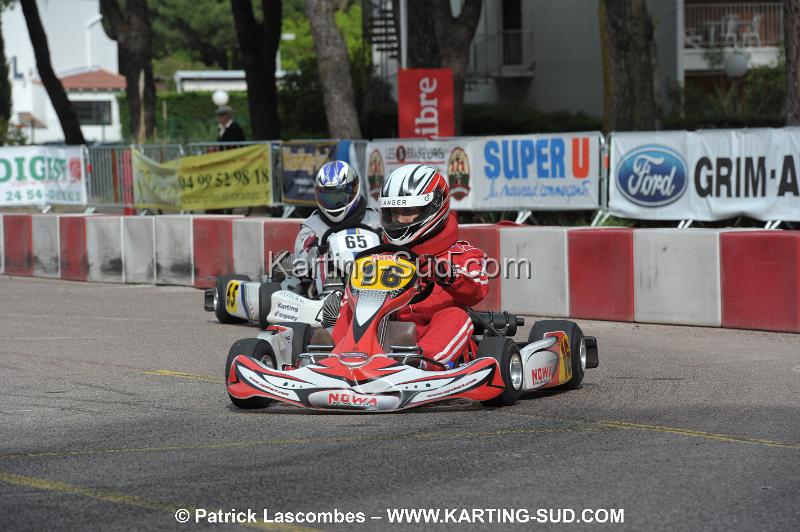 DSC_9506.JPG