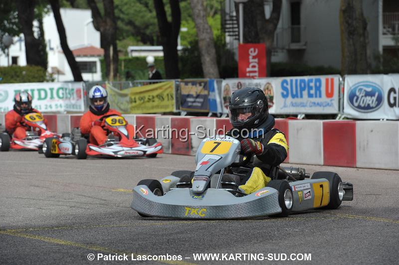DSC_9512.JPG