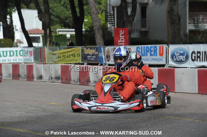 DSC_9513.JPG