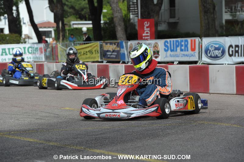 DSC_9515.JPG