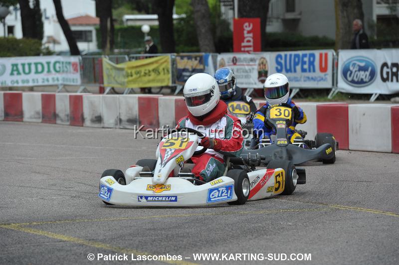 DSC_9601.JPG