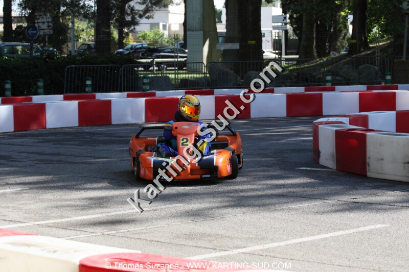 IMG_6244.JPG