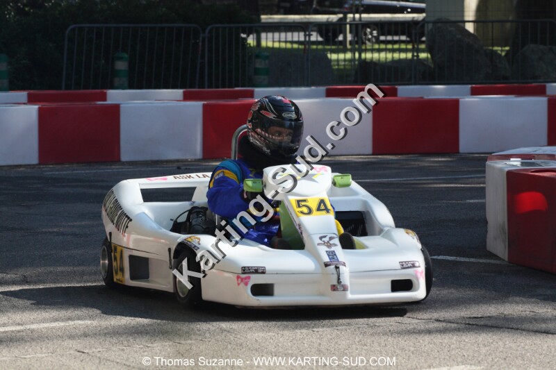 IMG_6253.JPG