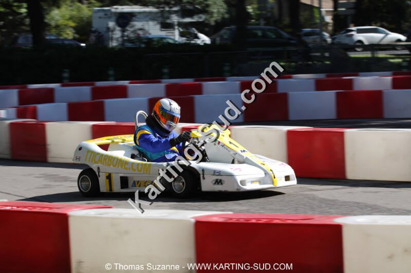 IMG_6261.JPG