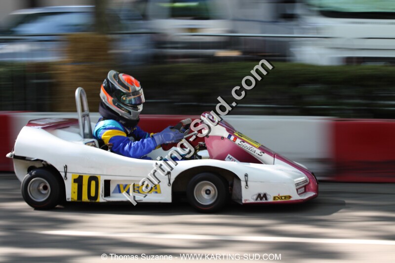 IMG_6272.JPG