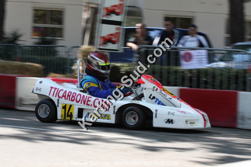 IMG_6280.JPG