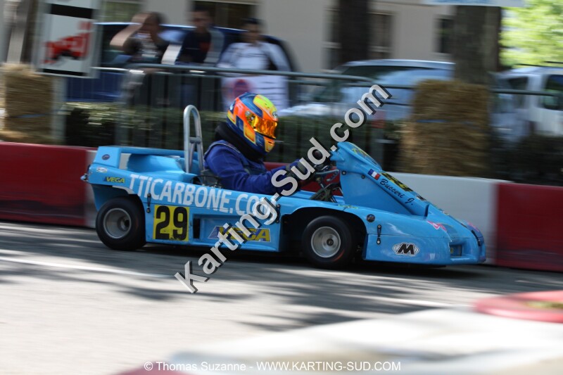 IMG_6281.JPG