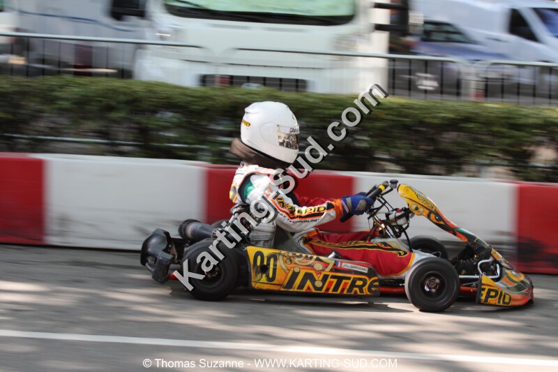 IMG_6310.JPG
