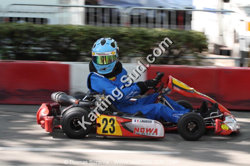 IMG_6324.JPG