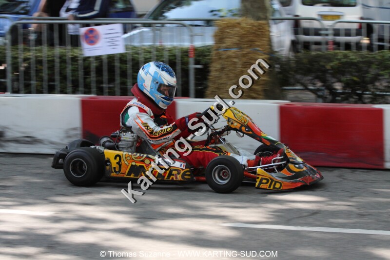 IMG_6328.JPG
