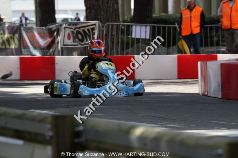 IMG_6355.JPG