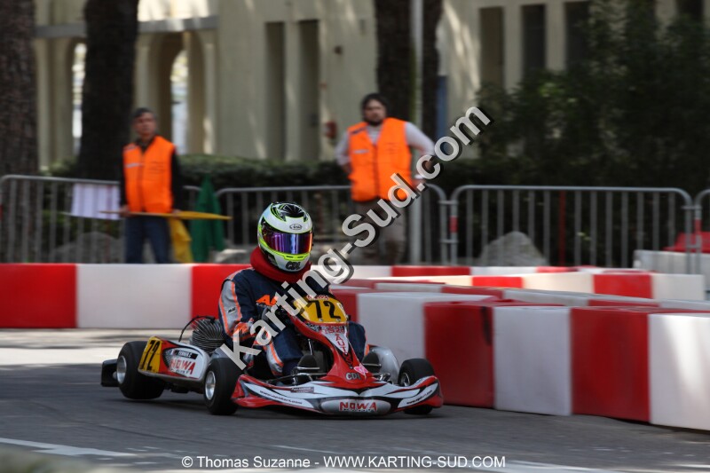 IMG_6360.JPG